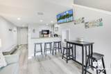 23044 Perdido Beach Boulevard - Photo 6