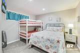 23044 Perdido Beach Boulevard - Photo 7