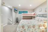 23044 Perdido Beach Boulevard - Photo 8