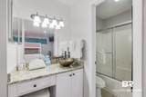 23044 Perdido Beach Boulevard - Photo 9
