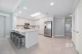 23008 Perdido Beach Boulevard - Photo 13
