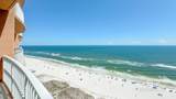 23008 Perdido Beach Boulevard - Photo 15