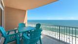 23008 Perdido Beach Boulevard - Photo 17