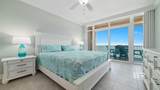 23008 Perdido Beach Boulevard - Photo 19