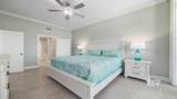 23008 Perdido Beach Boulevard - Photo 22
