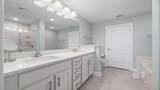 23008 Perdido Beach Boulevard - Photo 24