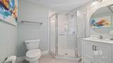 23008 Perdido Beach Boulevard - Photo 27