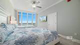 23008 Perdido Beach Boulevard - Photo 28