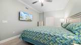 23008 Perdido Beach Boulevard - Photo 32