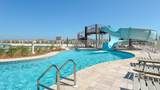 23008 Perdido Beach Boulevard - Photo 36
