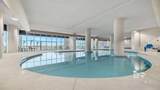 23008 Perdido Beach Boulevard - Photo 38