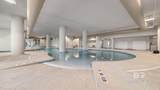 23008 Perdido Beach Boulevard - Photo 39