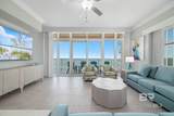 23008 Perdido Beach Boulevard - Photo 5