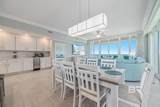 23008 Perdido Beach Boulevard - Photo 6