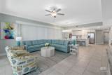 23008 Perdido Beach Boulevard - Photo 8