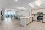 23008 Perdido Beach Boulevard - Photo 9