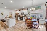 1277 Holland Street - Photo 10