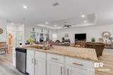 1277 Holland Street - Photo 11