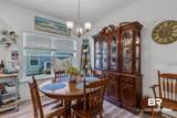 1277 Holland Street - Photo 12