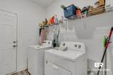 1277 Holland Street - Photo 13