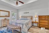1277 Holland Street - Photo 14