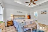 1277 Holland Street - Photo 16