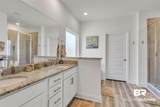 1277 Holland Street - Photo 17
