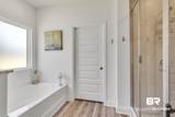 1277 Holland Street - Photo 18