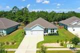 1277 Holland Street - Photo 2