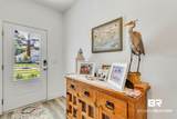 1277 Holland Street - Photo 20