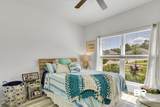 1277 Holland Street - Photo 21
