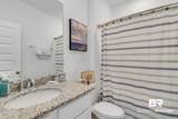 1277 Holland Street - Photo 22
