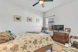 1277 Holland Street - Photo 23