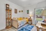 1277 Holland Street - Photo 24