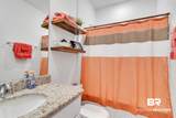1277 Holland Street - Photo 25