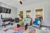 1277 Holland Street - Photo 26