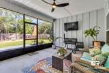 1277 Holland Street - Photo 27