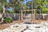 1277 Holland Street - Photo 29
