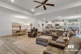 1277 Holland Street - Photo 3