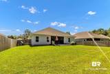 1277 Holland Street - Photo 30