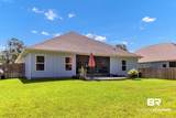 1277 Holland Street - Photo 31