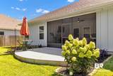 1277 Holland Street - Photo 32