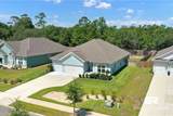 1277 Holland Street - Photo 33