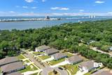 1277 Holland Street - Photo 35