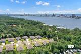 1277 Holland Street - Photo 36