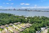 1277 Holland Street - Photo 37