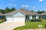 1277 Holland Street - Photo 38