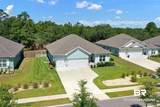 1277 Holland Street - Photo 39