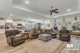 1277 Holland Street - Photo 4