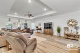 1277 Holland Street - Photo 5